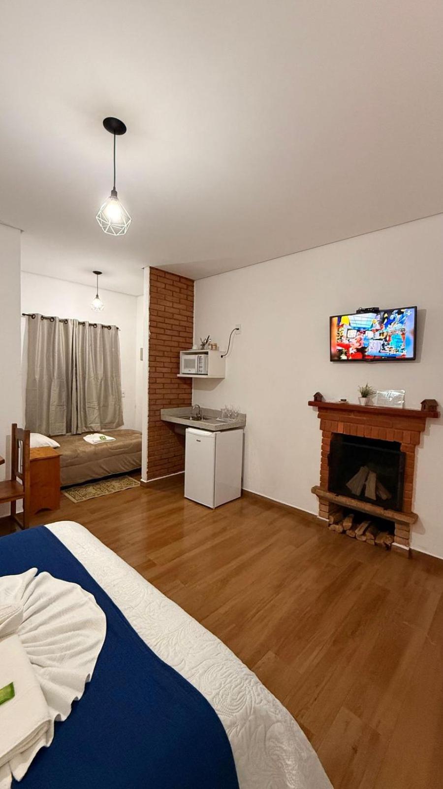 Standard Triple Room,1679591291:JPEG